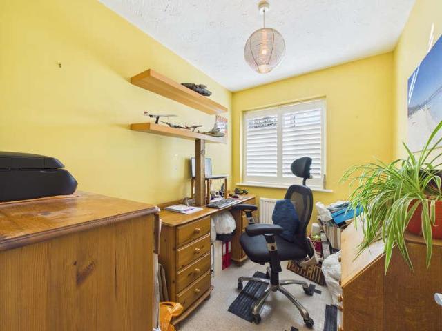 House for sale in North Horsham, Horsham