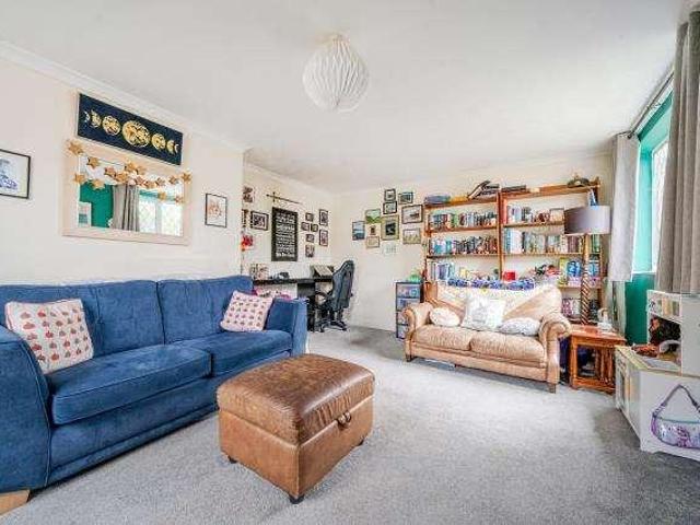 House for sale in Evershot, Oxfordshire