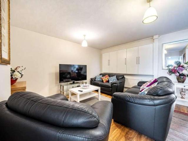 House for sale in London Borough of Harrow, Greater London