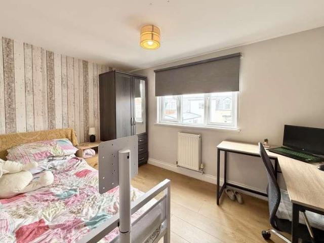 House for sale in Castletown, Sunderland