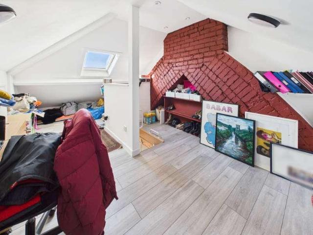 House for sale in Whitchurch, Cardiff