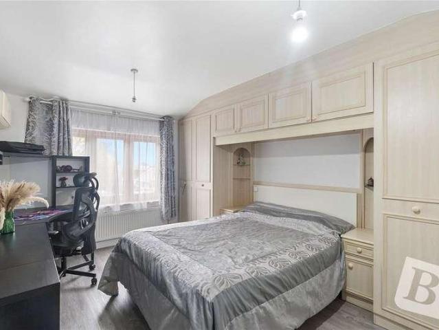 House for sale in Vange, Basildon