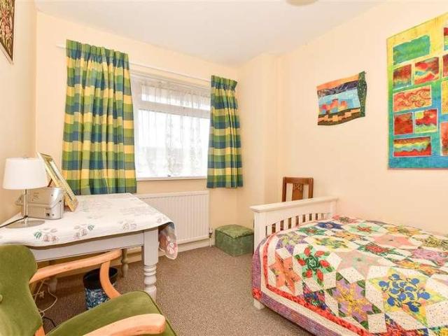 House for sale in Colwell Bay, Totland