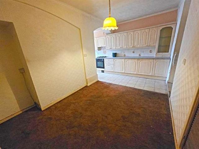 House for sale in Hopkinstown, Pontypridd