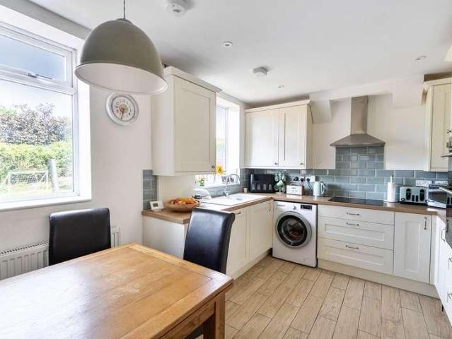House for sale in Hillfields, Feckenham