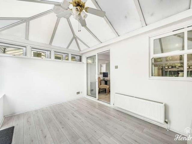 House for sale in Wickford