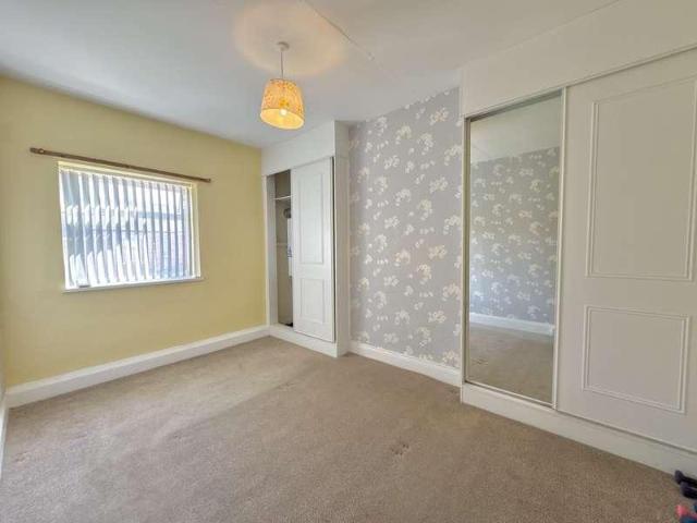 House for sale in Dawdon, Seaham