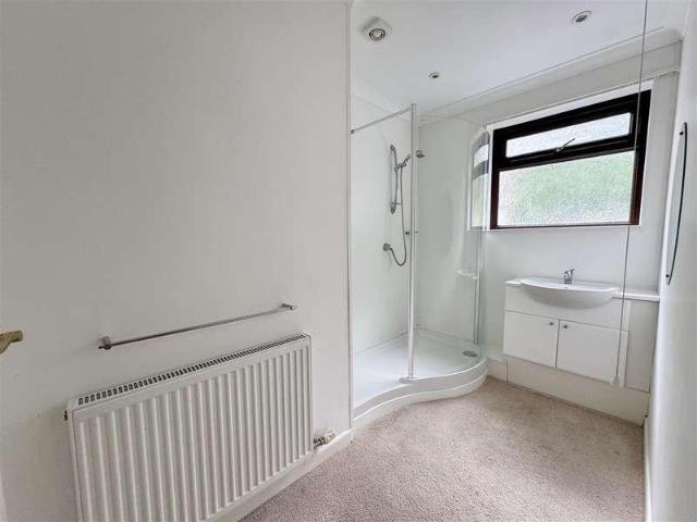 House for sale in Penwartha Coombe, Cornwall