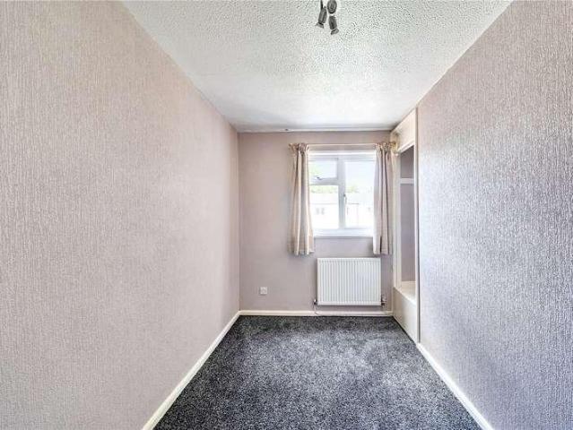 House for sale in The Slade, Oxfordshire