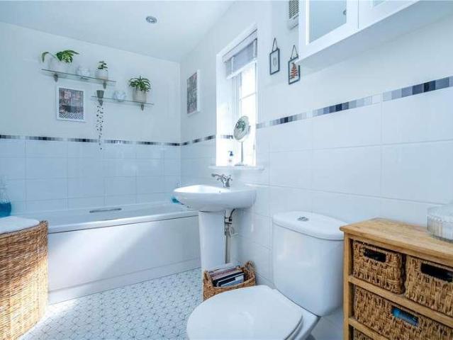 House for sale in Gosberton Clough, Lincolnshire