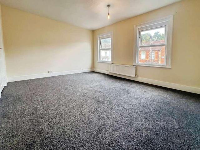 House for sale in North Town, Aldershot