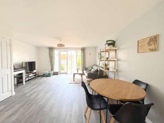 House for sale in Paulton, Bath And North East Somerset