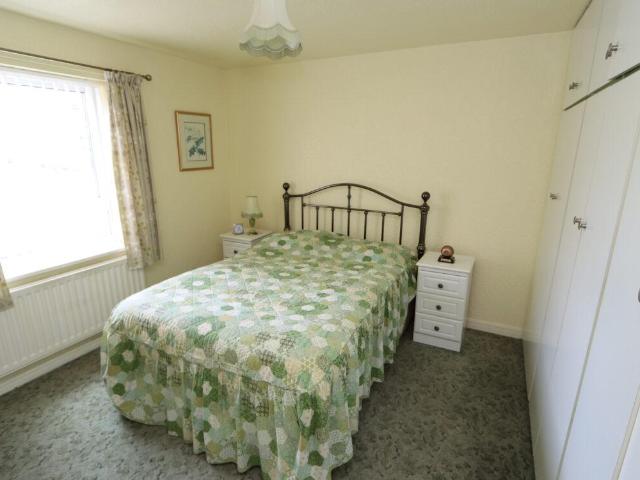 House for sale in Whitley Bay, North Tyneside