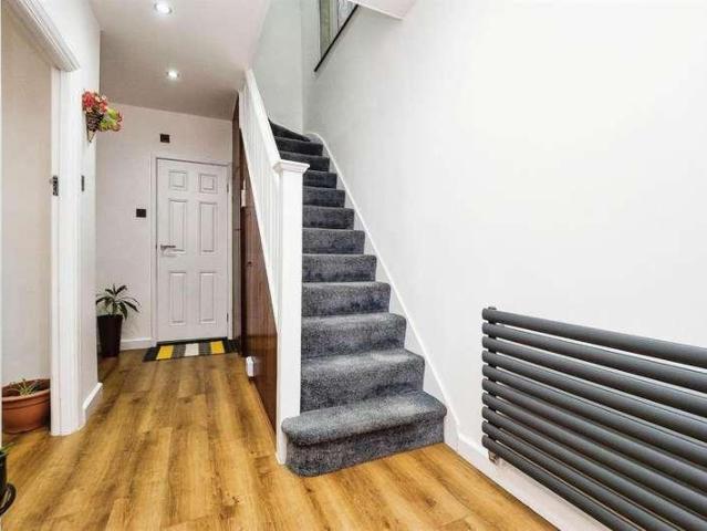 House for sale in Ardleigh Green, Greater London