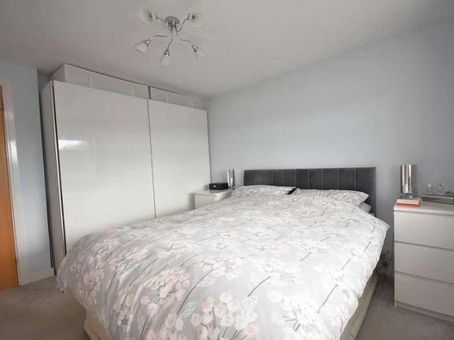 House for sale in Morristown, Penarth