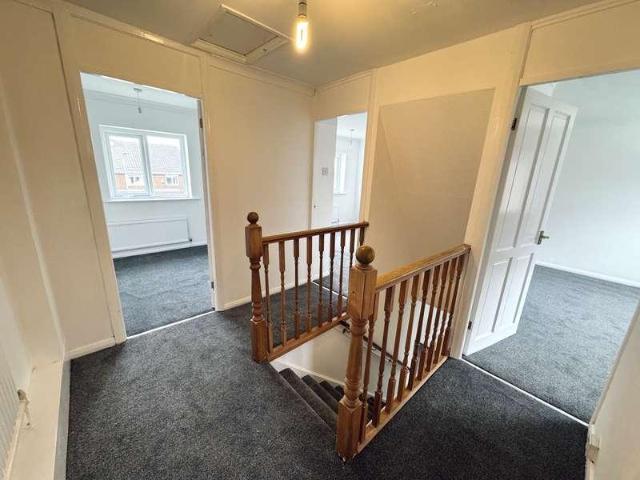 House for sale in Peterlee