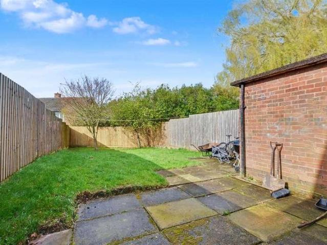 House for sale in Stapleford, Attenborough