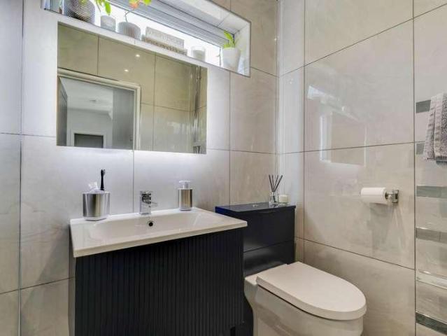 House for sale in Coity Higher, Coity