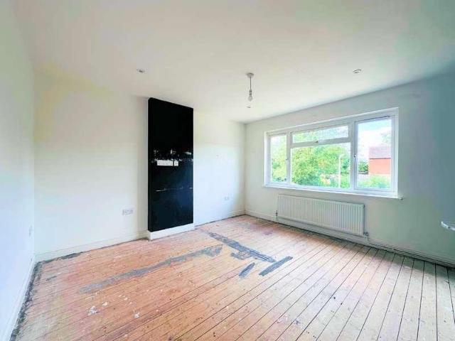 House for sale in Bierton, Buckinghamshire