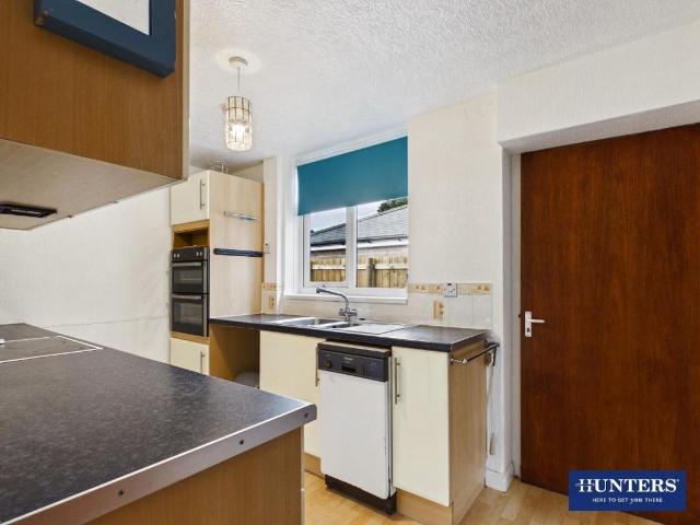 House for sale in Gretna, Scotland