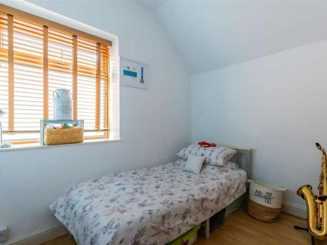 House for sale in Falcon Lodge, Wales