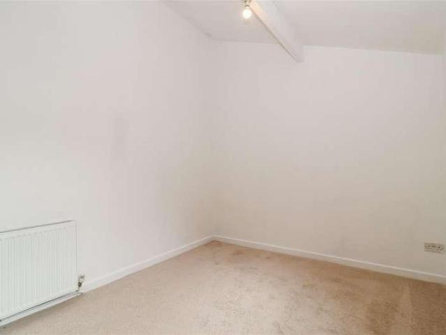 House for sale in Normanton and Altofts, Altofts