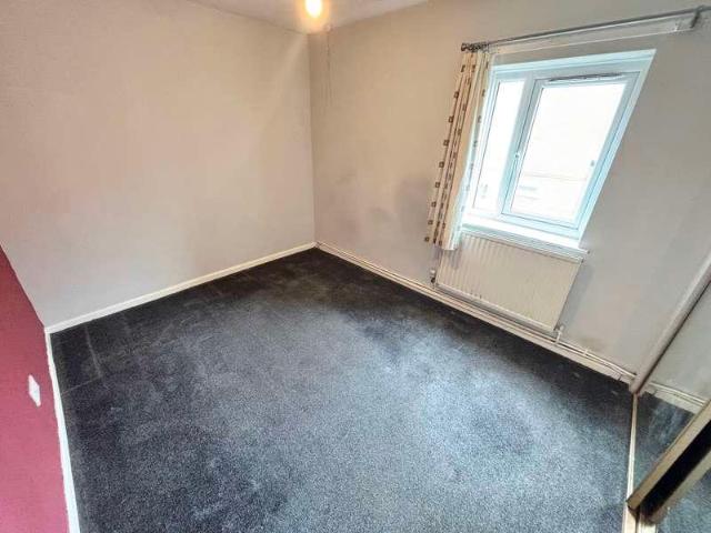 House for sale in Fairwater, Wales