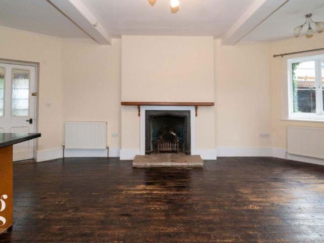 House for sale in Abbey Dore