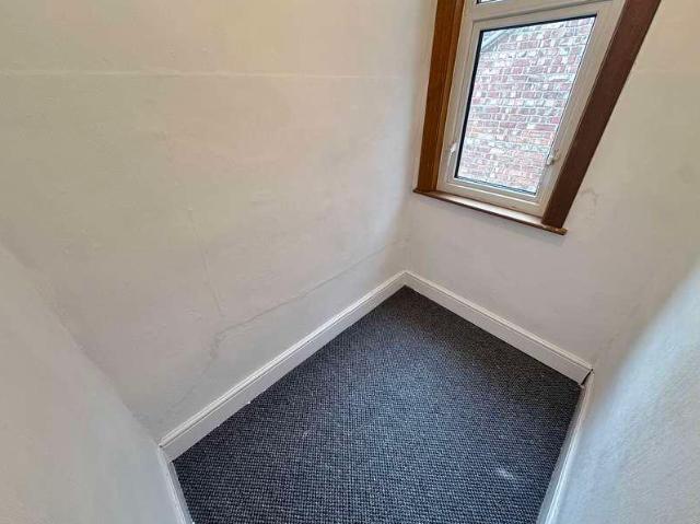 House for sale in Egerton Park, Birkenhead