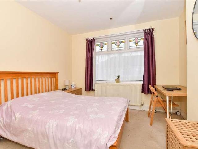 House for sale in London Borough of Waltham Forest, Greater London