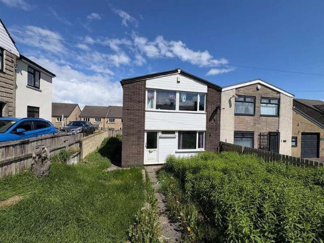 House for sale in Fountainhead, West Yorkshire