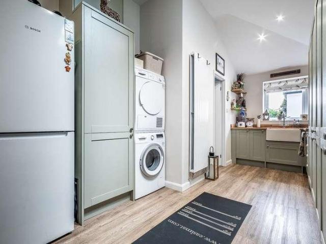 House for sale in Budleigh Salterton, Budlake