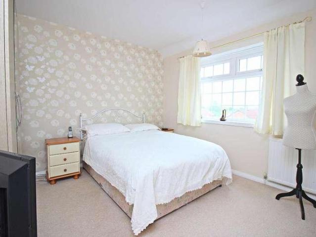 House for sale in Kimblesworth and Plawsworth, Kimblesworth