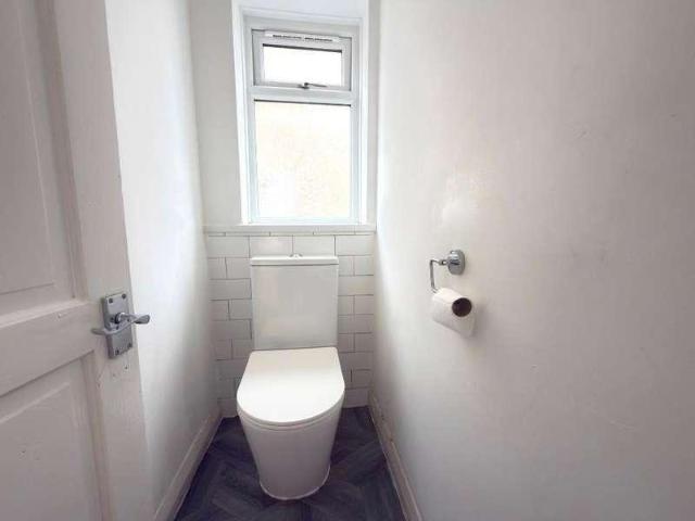 House for sale in Lewsey Farm, Luton
