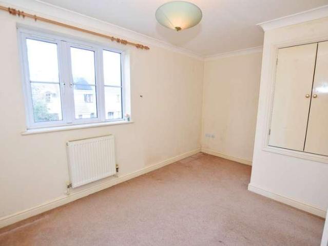 House for sale in Broad Lane, Illogan