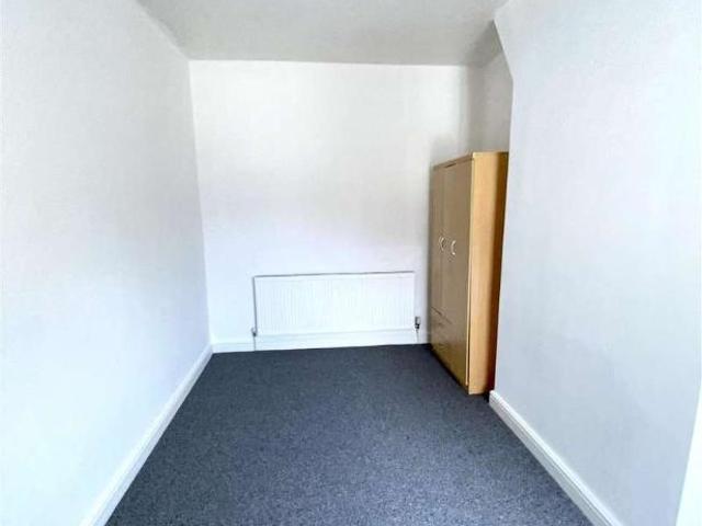 House for sale in Garston, Calderstones