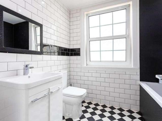 House for sale in Scotland