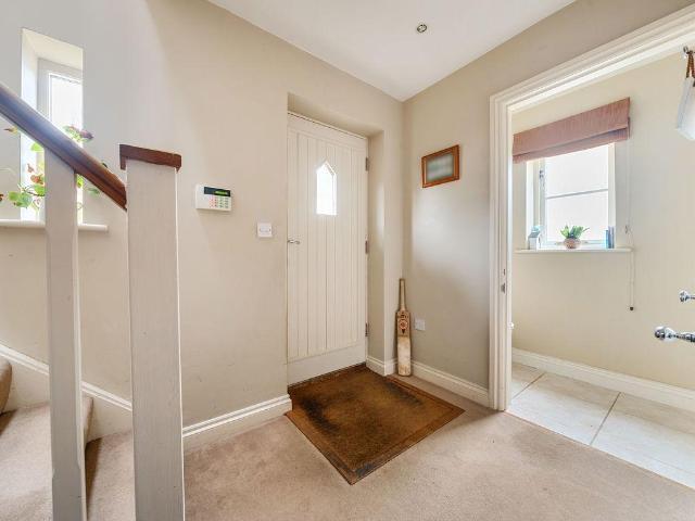 House for sale in Empingham, Rutland