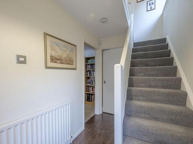 House for sale in Harborne, West Midlands