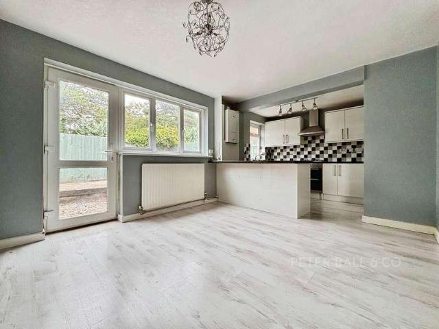 House for sale in Oakley, Golden Valley