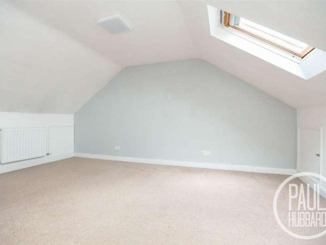 House for sale in Eastbridge, Suffolk