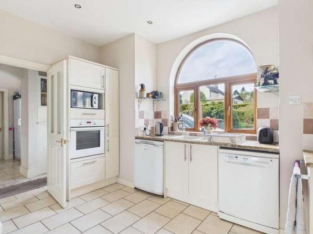 House for sale in Low Biggins, Kirkby Lonsdale