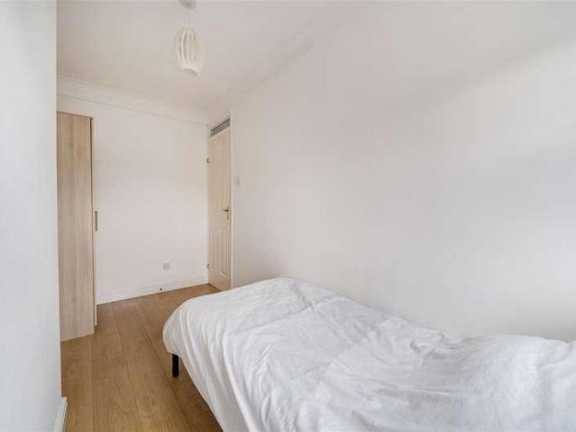 House for sale in Reading