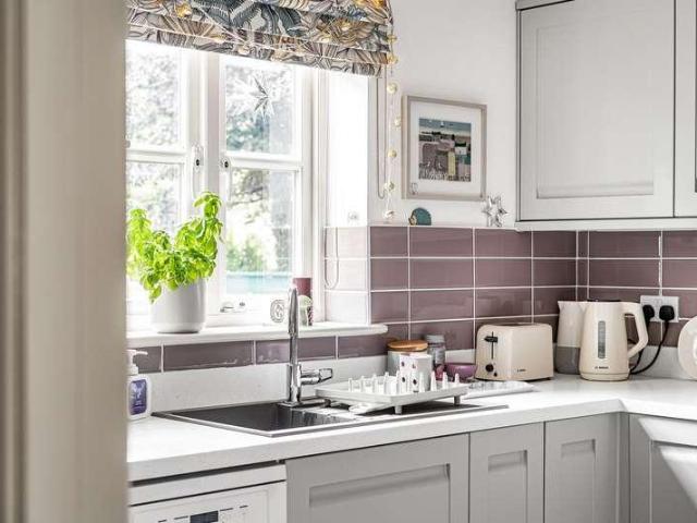 House for sale in Avening, Cotswold