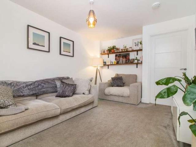 House for sale in Whitley Bay, Seaton Valley