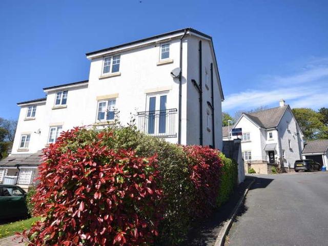 House for sale in Ulverston