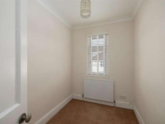 House for sale in Hartley, Mount Wise