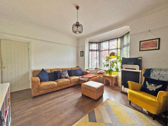 House for sale in Thornham, Pendock