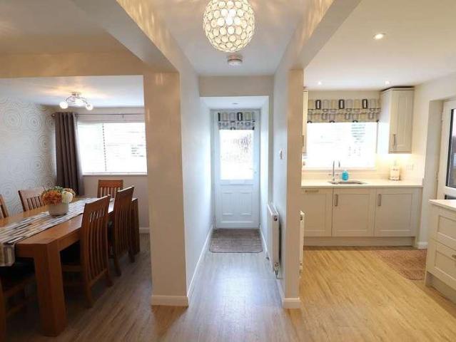 House for sale in Poplars, Shephall