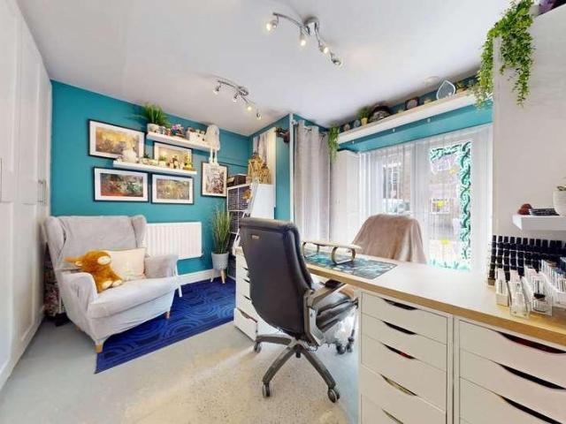 House for sale in Haltwhistle, Northumberland